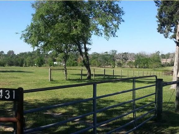 2nd image of 3431 County Road 186