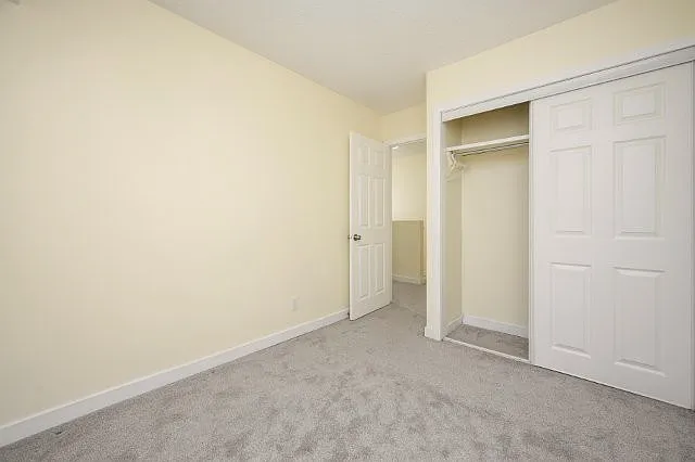 4936 Dalton Dr NW #51 — Photo 21