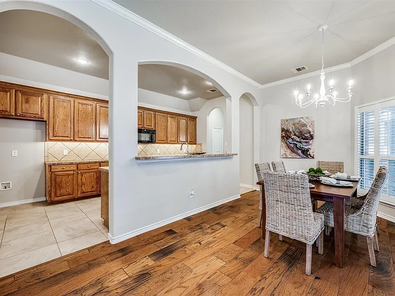 1305 Snowberry Dr — Photo 20