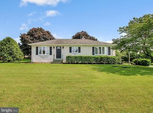 107 Bollinger Rd, Littlestown, PA 17340