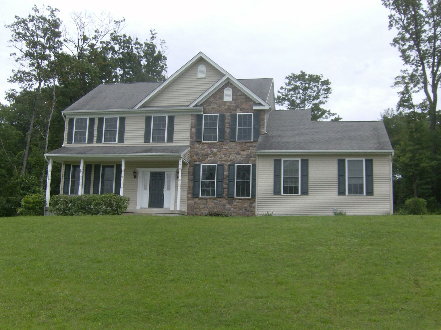 loowkw☆ 2173 Rexwood Rd #3, Cleveland, OH 44118 | Zillow