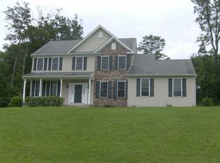 2173 Key Ct, Kutztown, PA 19530