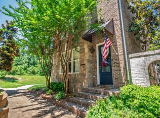 2611 Little St, Oxford, MS 38655