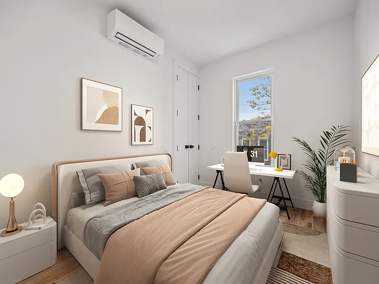 377 Rutland Rd #2R — Photo 4