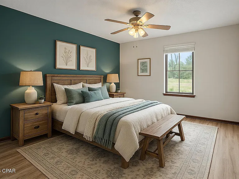2194 Briawood Cir #1 — Photo 45