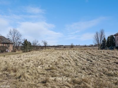 1301 E Longwood Dr #57, Woodstock, IL, 60098