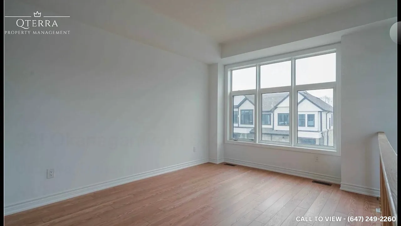 4 bed, 3.5 bath, 2400 sqft, $2,950 — Photo 3