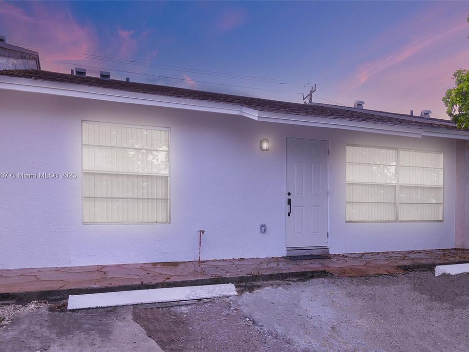 1st image of 4520 NW 190th St #4520