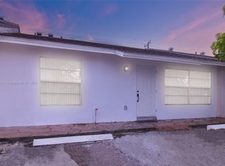 4520 NW 190th St #4520, Opa Locka, FL 33055