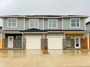 7723 Owen Ln, Oklahoma City, OK 73132