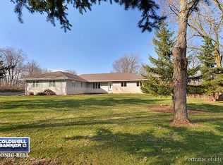 64 Cotswold Dr, Yorkville, IL 60560