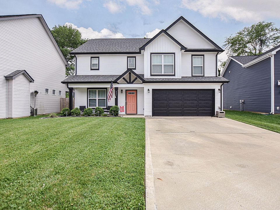 1st image of 436 Kinslow Ct