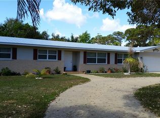 5660 SE 44th Ave, Stuart, FL 34997