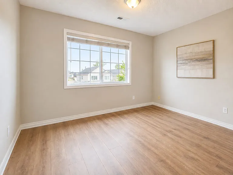 15265 NW Nightshade Dr — Photo 12
