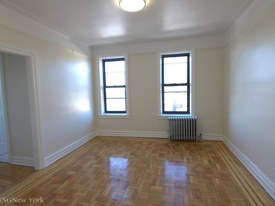 1st image of 4323 40th St APT 6L