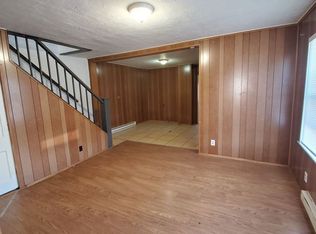 318 N High St, Martinsburg, WV 25404