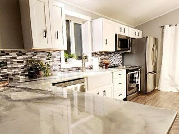 2nd image of 8497 N Angelica Ln #60