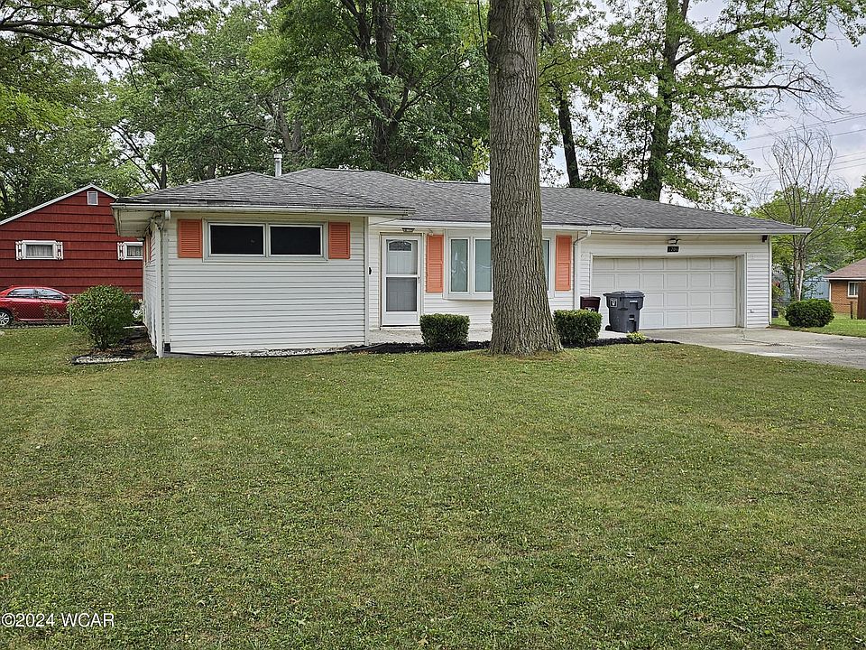 1st image of 1704 N Burch Ave
