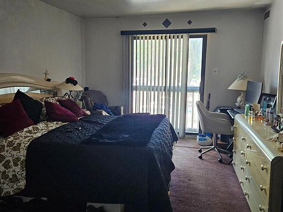 5th image of 20201 Delaire Landing Rd #201-00