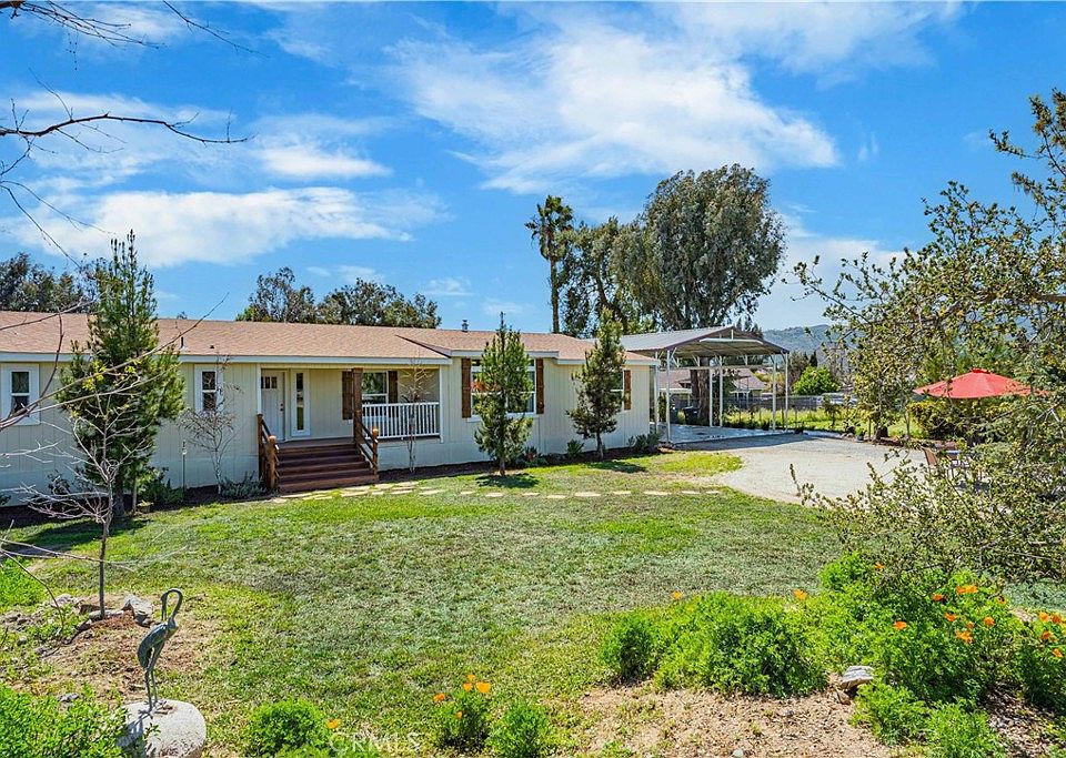 22327 Grove St, Wildomar, CA 92595 Zillow