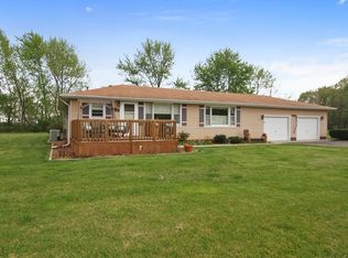 2913 Shadow Lawn, Momence, IL 60954