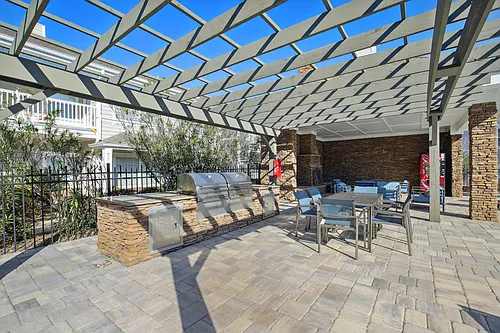 61 Ninety West Photo 1