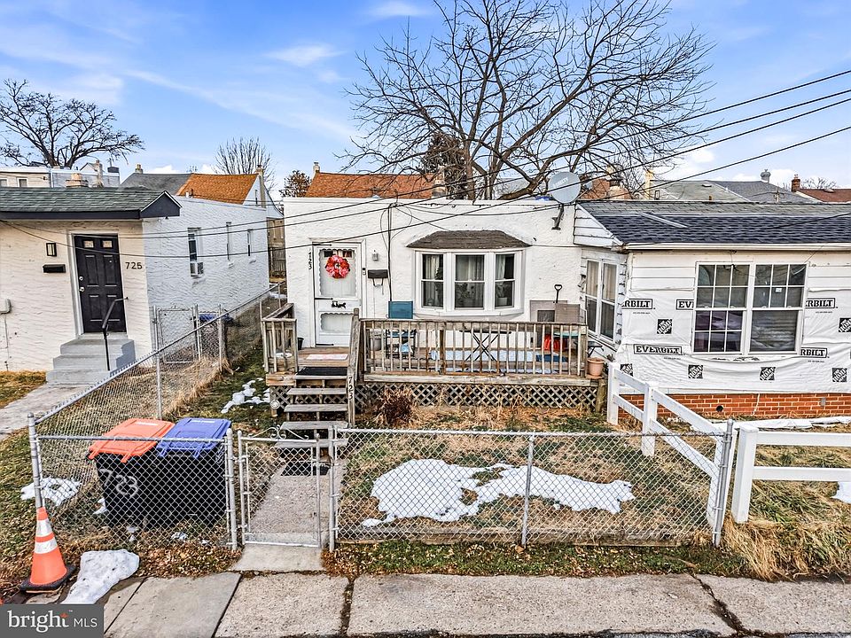 1st image of 723 Mill St