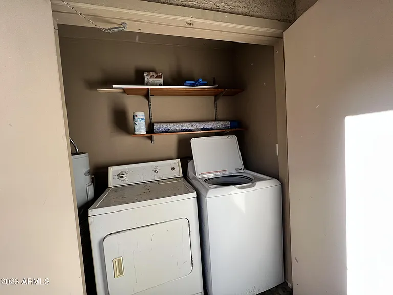 1287 N Alma School Rd #224 — Photo 8