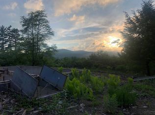 41 Holt Hill Rd, Dixfield, ME 04224