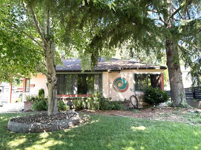 24 S Keene Way Dr, Medford, OR, 97504