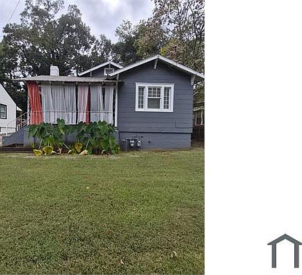 1st image of 1012 Byron Dr SW #B