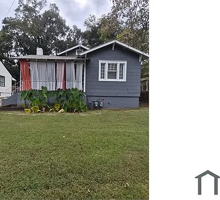 1012 Byron Dr SW #B
