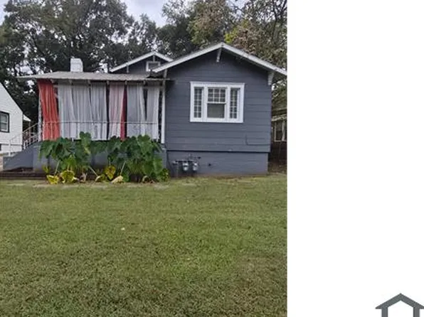 1012 Byron Dr SW #B, Atlanta, GA 30310