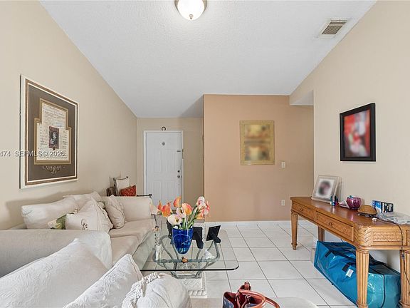 4th image of 8798 NW 111th Ter