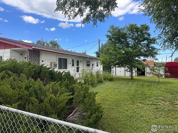 2nd image of 503 River St