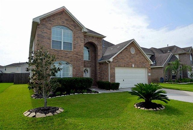 1st image of 5202 Blossombury Ct