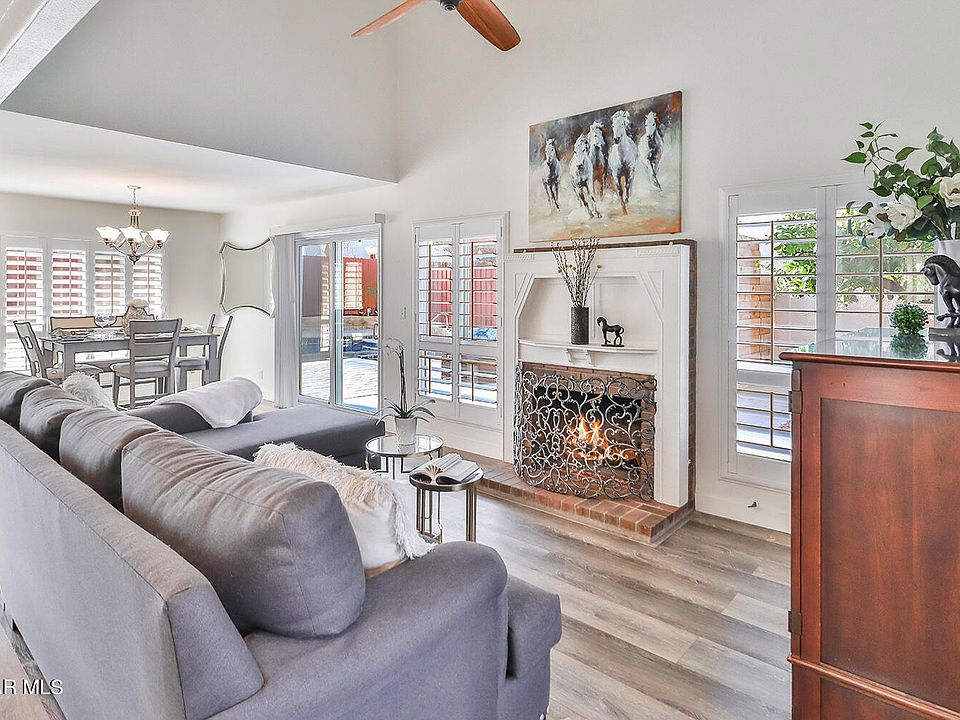 1st image of 661 Paseo Montecito