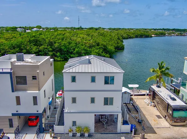 325 Calusa St #231, Key Largo, FL 33037