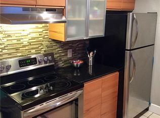 702 Linden St, Rochester, NY 14620