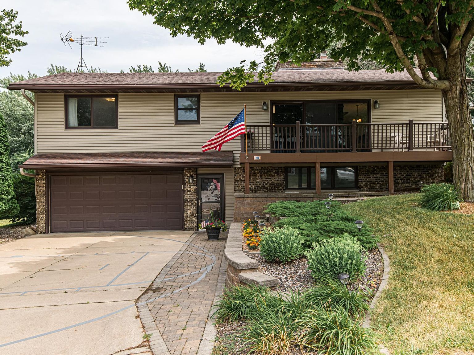 720 1st Ave NW, Byron, MN 55920 MLS 6401193 Zillow