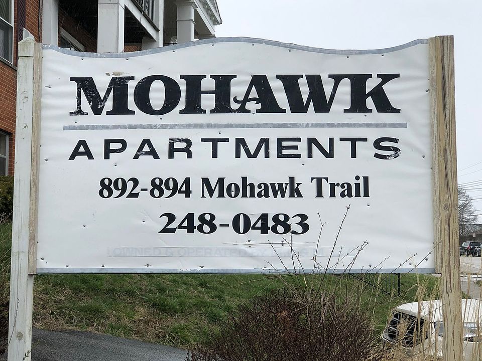 1st image of 896 Mohawk Trl #3