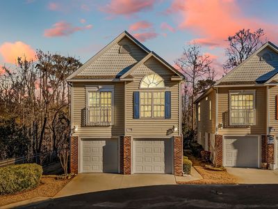 670 2nd Ave. N Unit 45, North Myrtle Beach, SC, 29582