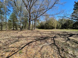 0 Thomas St, Jackson, SC 29831