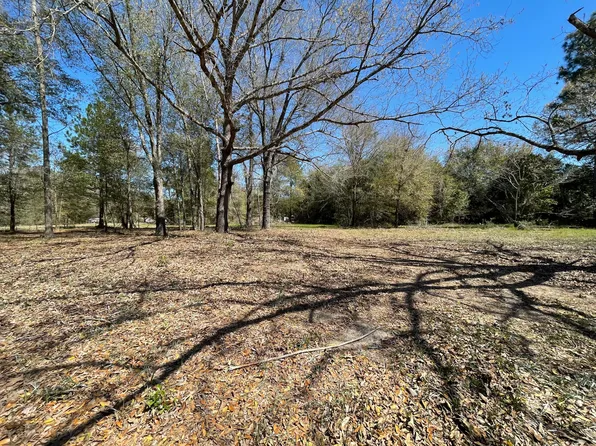 0 Thomas St, Jackson, SC 29831