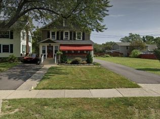 51 School St, Lancaster, NY 14086