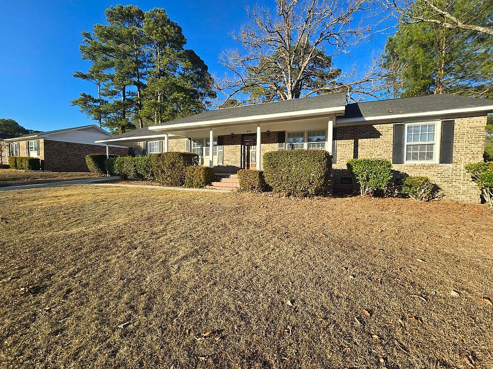 1st image of 409 Glen Canyon Dr