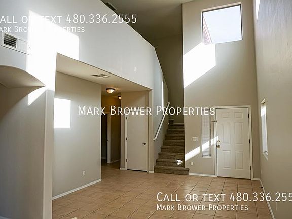 3rd image of 41260 N Cambria Dr