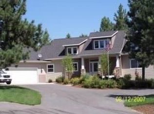 1513 W Laramie Ave, Rathdrum, ID 83858