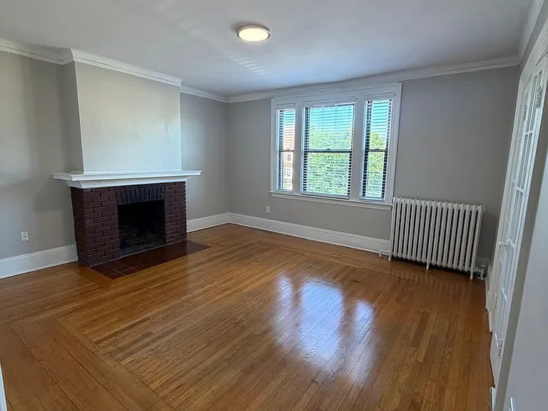 West Hartford Collection — Photo 21