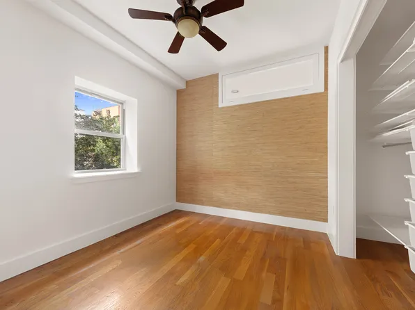 221 West 148th Street image 9 of 9